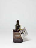 Cedarwood & Fig Luxurious 50 ml Perfume Oil Dropper