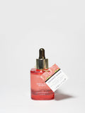 Coconut Guava Luxurious 50ml Perfume Oil Dropper