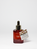 Cherry Silk Luxurious 50 ml Perfume Oil Dropper