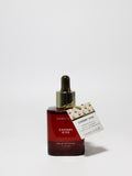 Cherry Kiss Luxurious 50 ml Perfume Oil Dropper