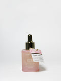 Candy Cloud Luxurious 50 ml Perfume Oil Dropper