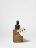 Caramel Macchiato Luxurious 50 ml Perfume Oil Dropper