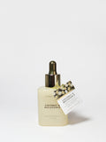 Coconut & Macadamia Luxurious 50ml Perfume Oil Dropper