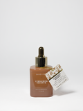 Cinnamon Reserve Luxurious 50 ml Perfume Oil Dropper