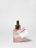 Dragonfruit Dreams Luxurious 50 ml Perfume Oil Dropper