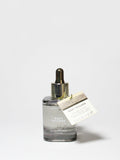 East Village Luxurious 50ml Perfume Oil Dropper
