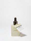 French Buttercream Luxurious 50 ml Perfume Oil Dropper