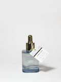 Floral Musk Luxurious 50ml Perfume Oil Dropper
