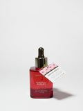 Hibiscus Merlot Luxurious 50ml Perfume Oil Dropper