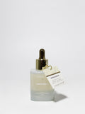 Innocence Luxurious 50 ml Perfume Oil Dropper