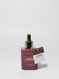 Jasmine & Cedarwood Luxurious 50 ml Perfume Oil Dropper