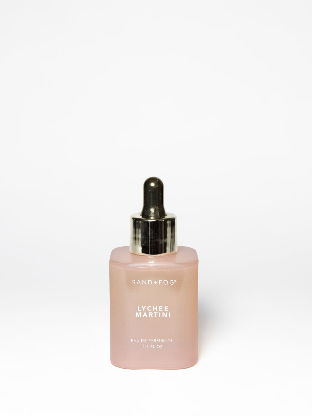 Lychee Martini Luxurious 50ml Perfume Oil Dropper