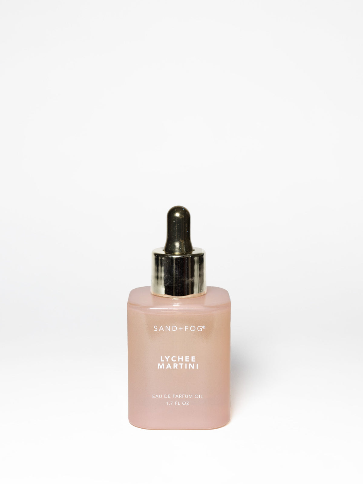 Lychee Martini Luxurious 50ml Perfume Oil Dropper