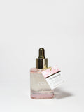 Lychee & Rose Luxurious 50ml Perfume Oil Dropper