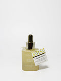 Lemon Sugar Luxurious 50 ml Perfume Oil Dropper