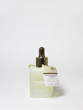 Marshmallow Cream Luxurious 50 ml Perfume Oil Dropper