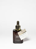 Mocha Martini Luxurious 50ml Perfume Oil Dropper