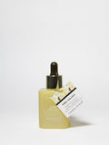 Pina Colada Luxurious 50 ml Perfume Oil Dropper