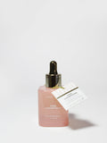 Pink Champagne Luxurious 50ml Perfume Oil Dropper
