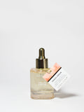 Peach Cream Luxurious 50ml Perfume Oil Dropper