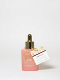 Peony & Lily Luxurious 50 ml Perfume Oil Dropper