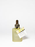 Pear & Musk Luxurious 50ml Perfume Oil Dropper