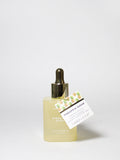 Pineapple Sugar Luxurious 50 ml Perfume Oil Dropper