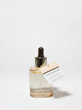 Peach Shortcake Luxurious 50ml Perfume Oil Dropper