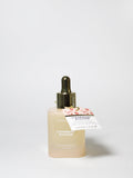 Strawberry Blossom Luxurious 50ml Perfume Oil Dropper
