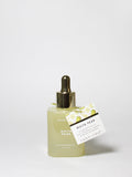 White Pear Luxurious 50 ml Perfume Oil Dropper