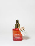 Rose & Peony Luxurious 50 ml Perfume Oil Dropper