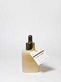 Sugar & Amber Luxurious 50ml Perfume Oil Dropper