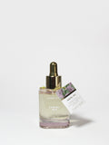 Santal Iris Luxurious 50ml Perfume Oil Dropper