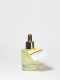 Solar Bloom Luxurious 50ml Perfume Oil Dropper