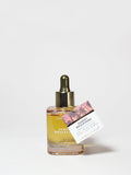 Sunset Boulevard Luxurious 50ml Perfume Oil Dropper