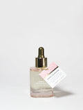 Sweet Blossom Luxurious 50ml Perfume Oil Dropper