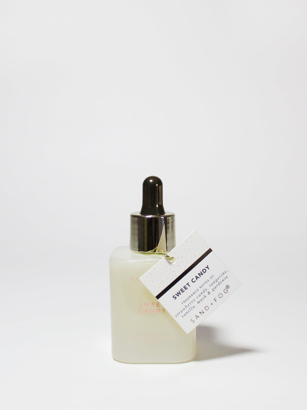 Sweet Candy Luxurious 50 ml Perfume Oil Dropper