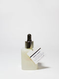 Sweet Candy Luxurious 50 ml Perfume Oil Dropper