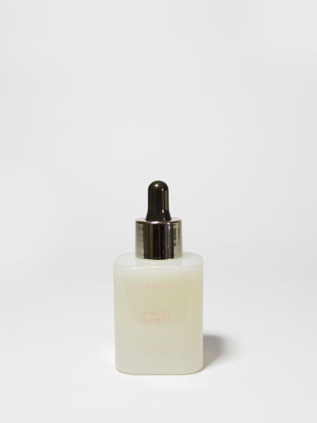 Sweet Candy Luxurious 50 ml Perfume Oil Dropper