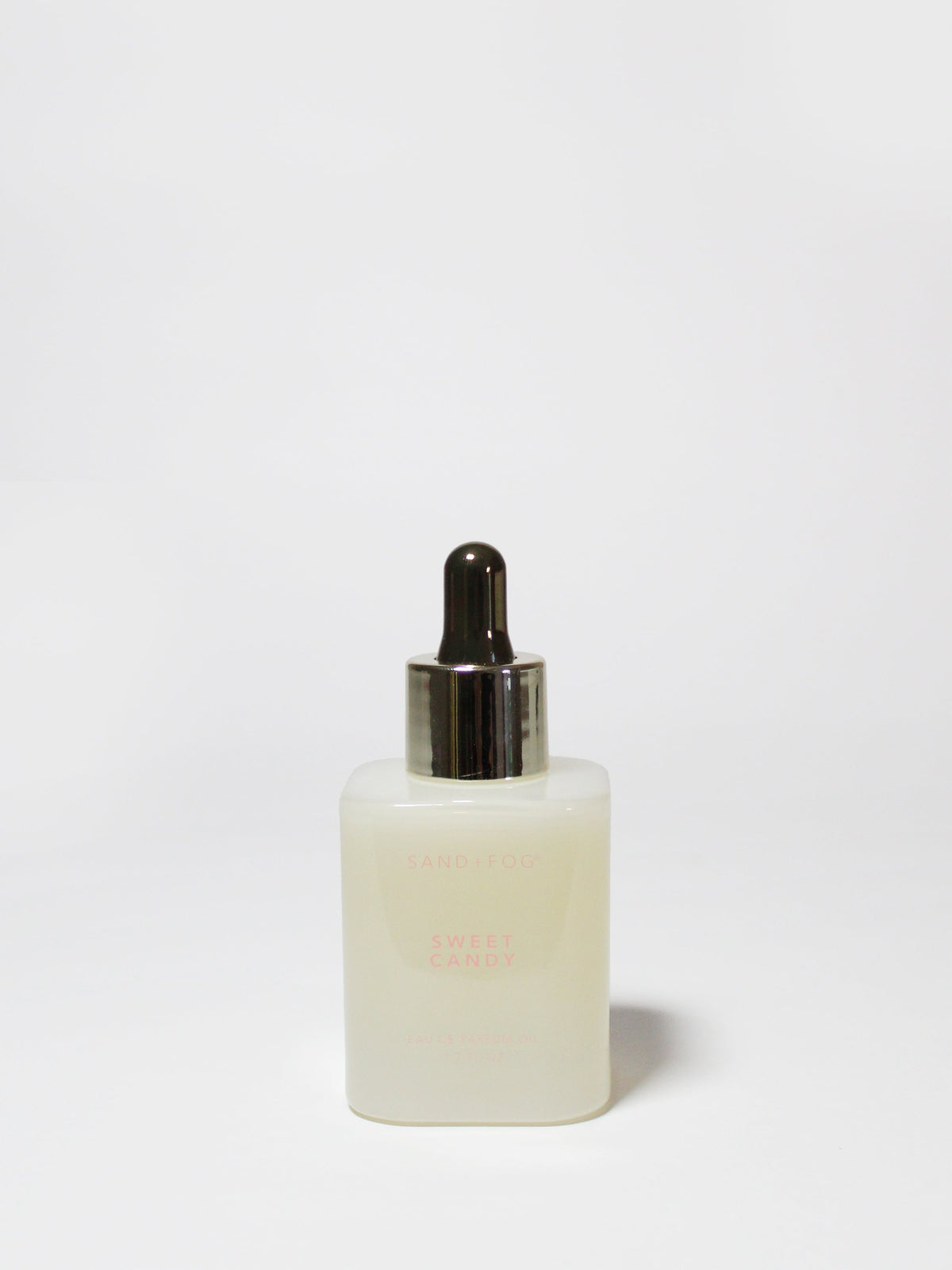 Sweet Candy Luxurious 50 ml Perfume Oil Dropper