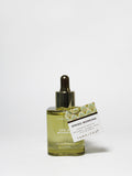Spring Morning Luxurious 50ml Perfume Oil Dropper
