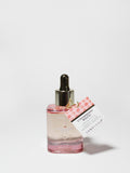 Strawberry Mochi Luxurious 50ml Perfume Oil Dropper