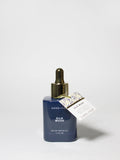 Silk Musk Luxurious 50 ml Perfume Oil Dropper