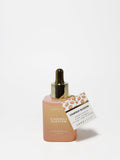 Starfruit Blossom Luxurious 50ml Perfume Oil Dropper