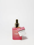 Strawberry Spritz Luxurious 50ml Perfume Oil Dropper