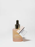 Strawberry Shortcake Luxurious 50ml Perfume Oil Dropper