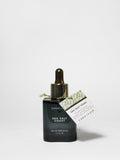 Sea Salt Coast Luxurious 50 ml Perfume Oil Dropper