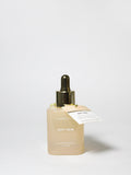 Soft Skin Luxurious 50 ml Perfume Oil Dropper