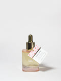 Sugar Rush Luxurious 50ml Perfume Oil Dropper
