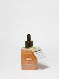 Sweet Dreams Luxurious 50 ml Perfume Oil Dropper